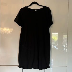Old navy dress